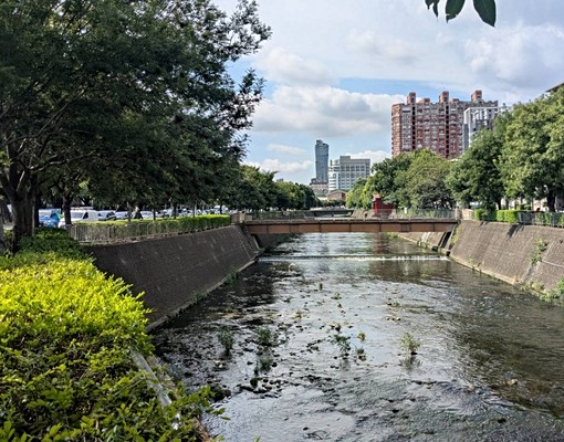 屋主自租/電梯大樓,大坪數,通風採光佳,中山醫學院/交通方便 - Image 8