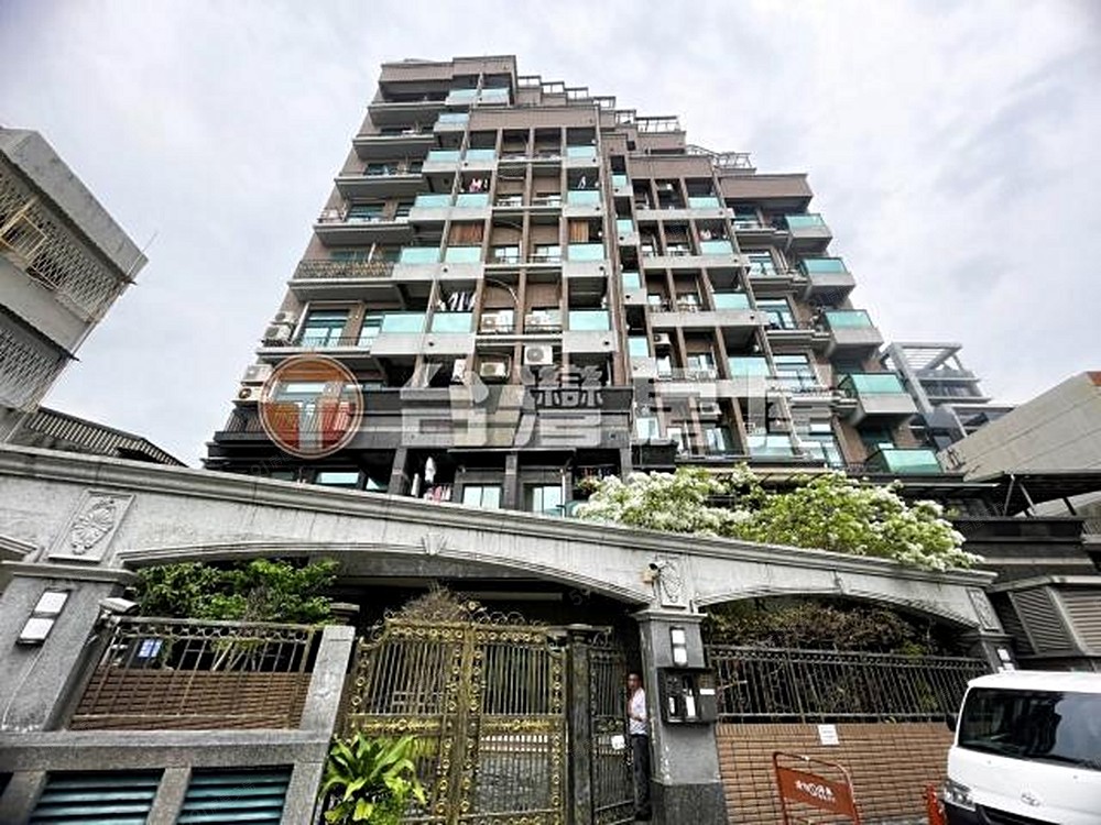 房屋圖片