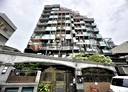 北投區-吉利街1房2廳，19.1坪