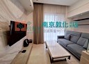 松山區-北寧路2房1廳，35.2坪