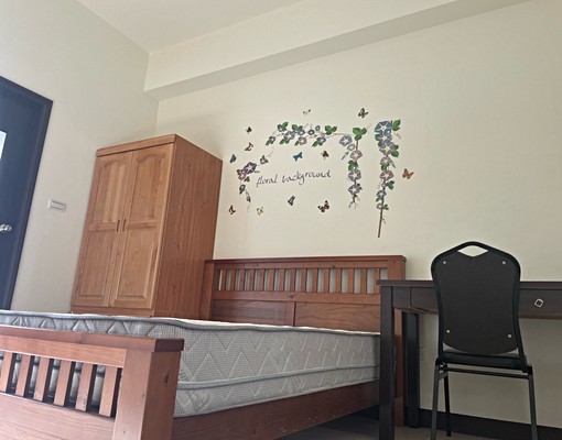 可租補台電帳單獨立陽台和順工業區安南醫院科工區新吉工業區 - Image 10