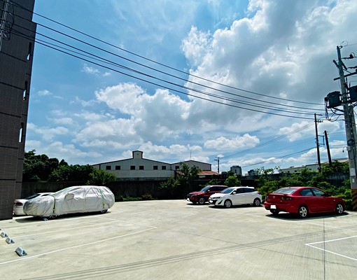 【小資首選】大雅秀山近中科電梯美套房 - Image 9