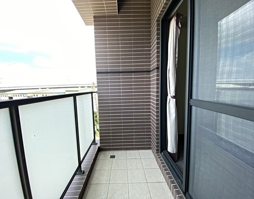 【秒殺好房】可租補-大雅秀山近中科電梯美套房 - Image 5