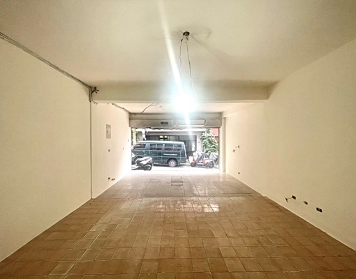 新豐街收租店面 - Image 3