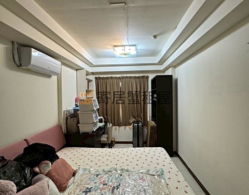 寄居蟹社會住宅🏠世界觀W/大四房/可租補 - Image 9