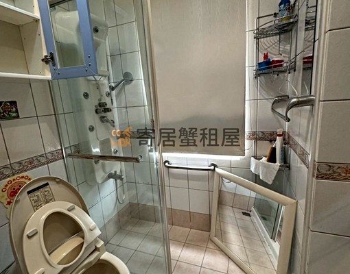 寄居蟹社會住宅🏠世界觀W/大四房/可租補 - Image 14