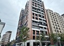 南區-工學路2房2廳，37.4坪