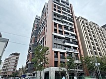 工學路155巷獨家~便宜坤聯..