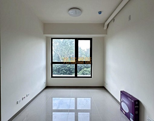 兆基社會住宅🏡免仲/新成屋2房雙衛浴/可租補 - Image 2