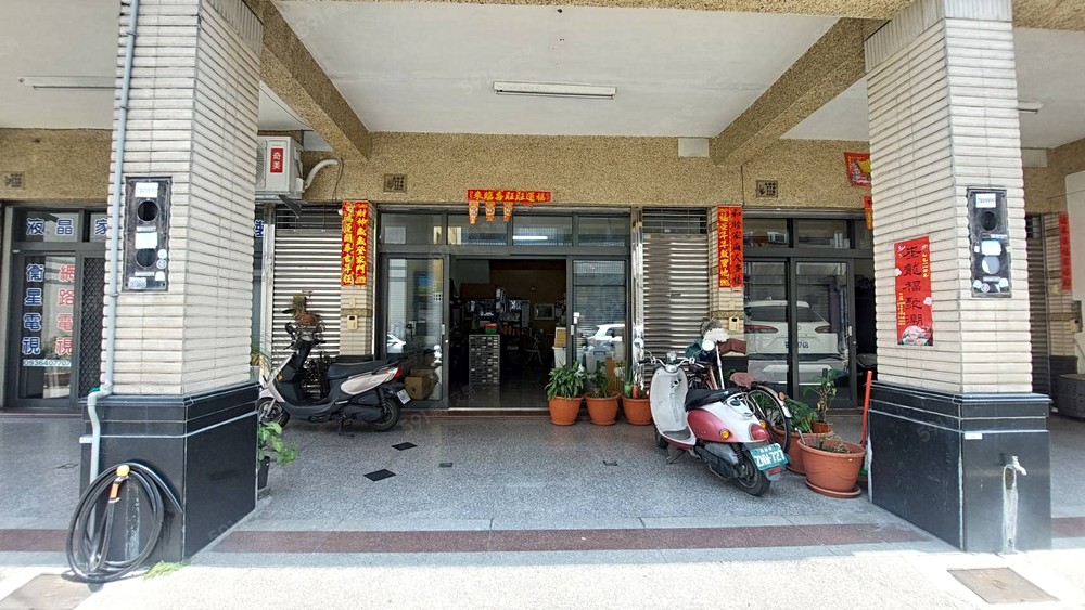 房屋圖片