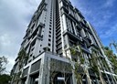 東區-進德路2房2廳，38.1坪