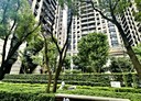 新莊區-新北大道三段5房2廳，143.6坪