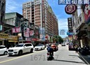 東區-光復路一段店面，103.2坪