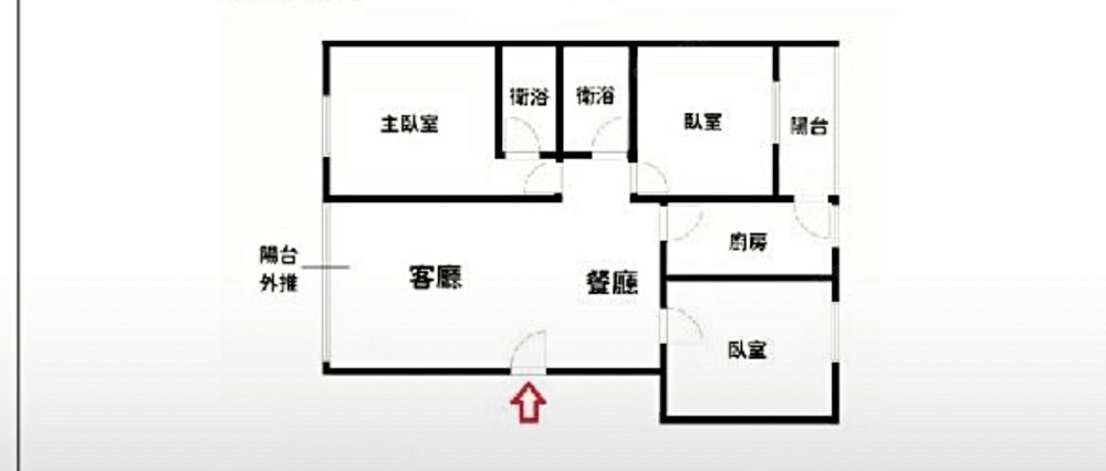 房屋圖片