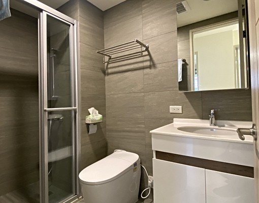 A9捷運站💥翫美A9邊間質感美兩房 - Image 9