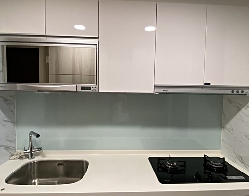 A9捷運站💥翫美A9邊間質感美兩房 - Image 6