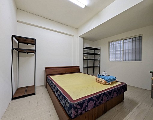 🌈出價可談🏡新埔捷運板車住辦大公寓😍 - Image 7