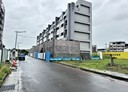 北屯區-豐樂五街4房3廳，73坪