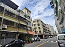 北區-文昌一街4房2廳，58.9坪