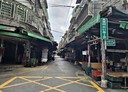 土城區-廣明街3房2廳，24.5坪