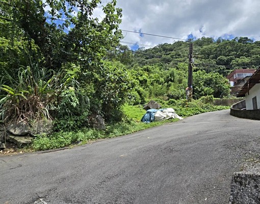 小坪頂丙建💥