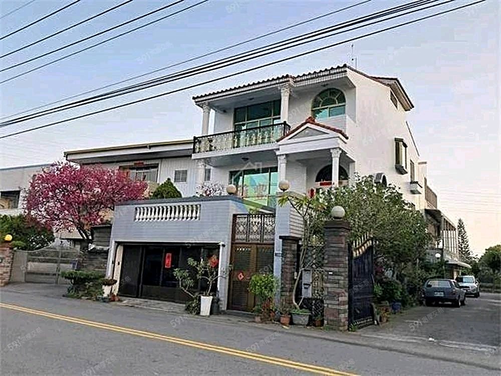 房屋圖片