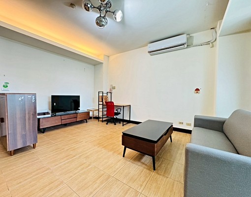 北區2房💖漢口太原雙商圈💖可寵物件 - Image 3