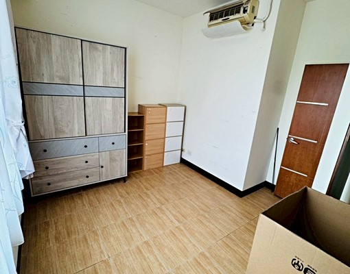 北區2房💖漢口太原雙商圈💖可寵物件 - Image 9