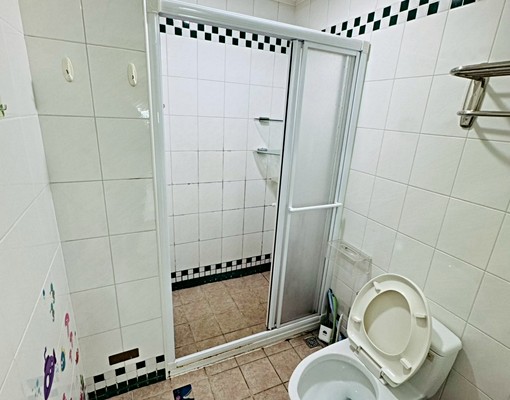 北區2房💖漢口太原雙商圈💖可寵物件 - Image 11