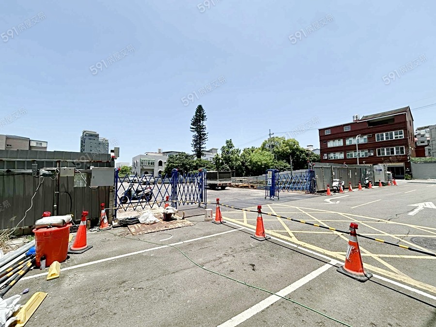 語漾峇里島實景圖