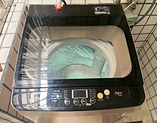 嘉暘社宅/中壢中山路獨立大套房免仲介可補助 - 591租屋網 - Image 7