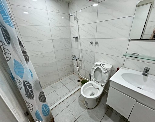 嘉暘社宅/中壢中山路獨立大套房免仲介可補助 - 591租屋網 - Image 10