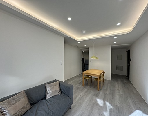 全新交屋家電齊全美三房+平車 - Image 3