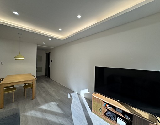 全新交屋家電齊全美三房+平車 - Image 4