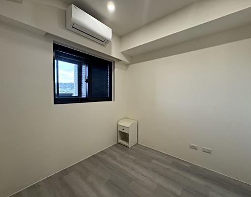 全新交屋家電齊全美三房+平車 - Image 8