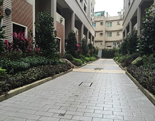 平鎮工業區南豐路獨立陽台大套房(保證圖文相符) - Image 7