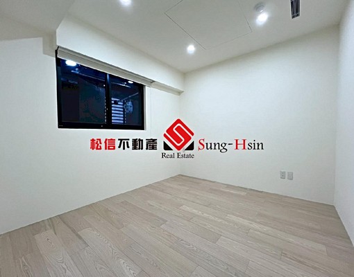 中山區優質全新房，近林森北路、錦州街。 - Image 5