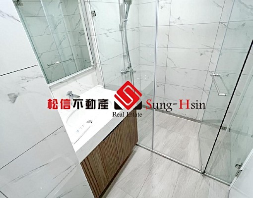 中山區優質全新房，近林森北路、錦州街。 - Image 11