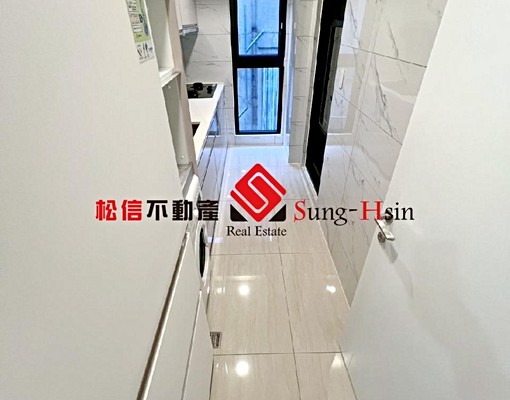 中山區優質全新房，近林森北路、錦州街。 - Image 9