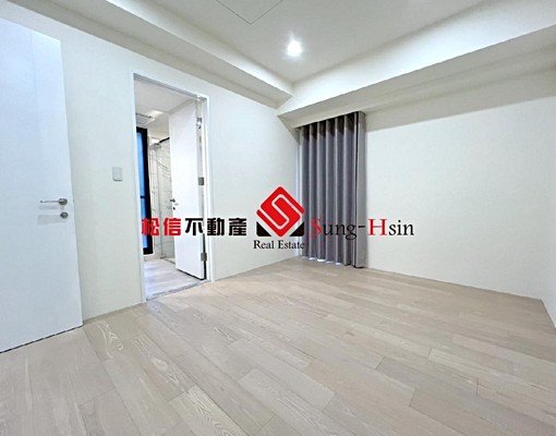 中山區優質全新房，近林森北路、錦州街。 - Image 7