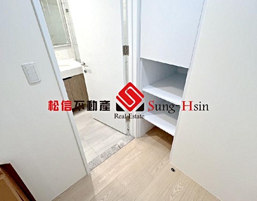 中山區優質全新房，近林森北路、錦州街。 - Image 10