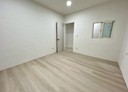 三重區-仁賢街3房2廳，28.1坪