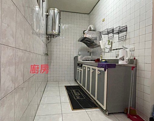 三民區建工路 - Image 2