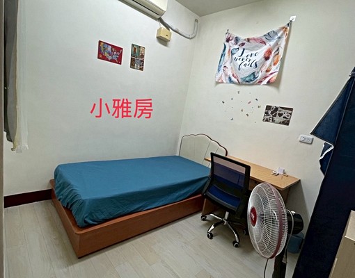 三民區建工路 - Image 7