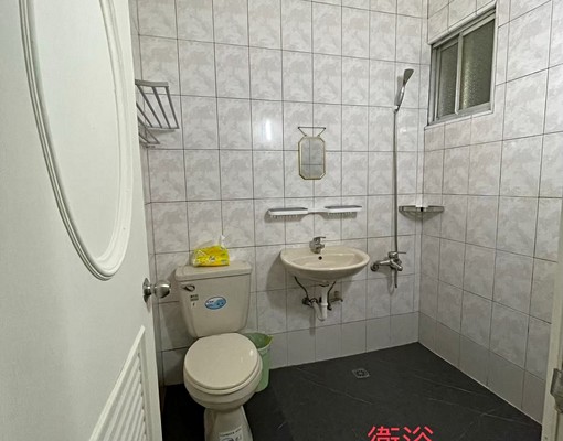 三民區建工路 - Image 8