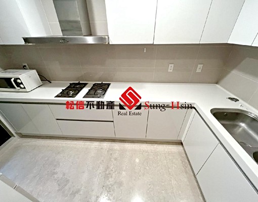 稀有中山區大4房#高級住宅，近新生北路。 - Image 11