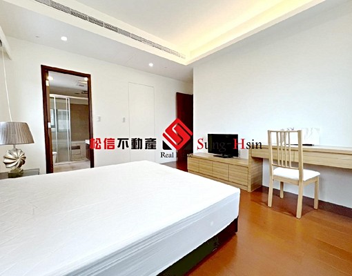 稀有中山區大4房#高級住宅，近新生北路。 - Image 6