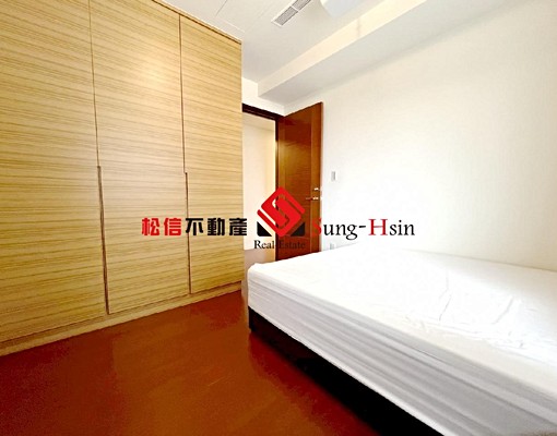 稀有中山區大4房#高級住宅，近新生北路。 - Image 9