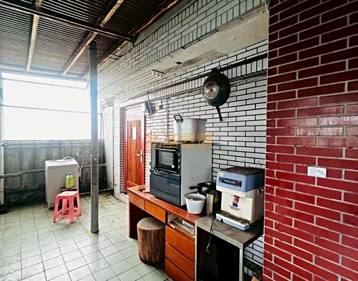 兆基🏡莒光路電梯頂加大空間/可租補 - Image 5