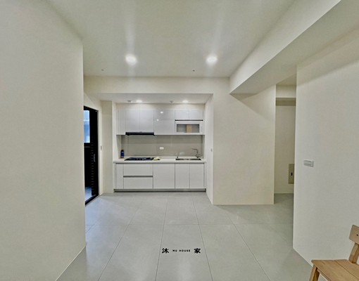 【昌益馥邸|自強南路商圈|三房可貓】 - Image 2